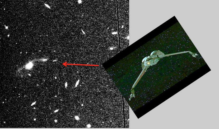 mars - Mars, l'Eldorado des  OVNIs? CPsD9-JWsAARMPP