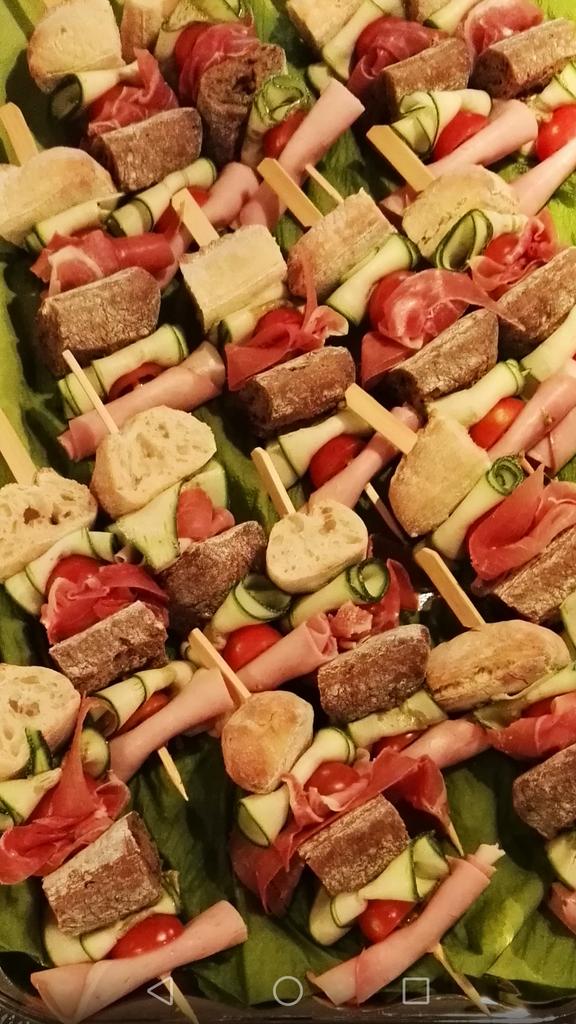 _masterlunch's tweet image. Ontbijtje??