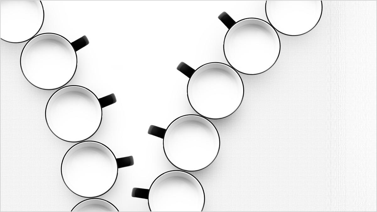 HBRhealth's tweet photo. The Risks of Health Insurance Company Mergers http://t.co/ZpjOrqm835 http://t.co/fSfWVjarNj