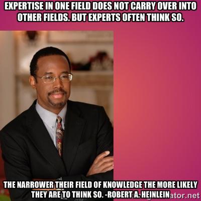 yesimogene's tweet image. I made a meme, I'm quite satisfied with myself.