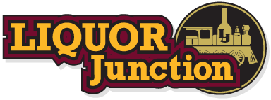 We will be tasting our brews at Liquor Junction in Reading from 4:30 to 6:30 tonight!  #beertasting #ReadingMA #beer