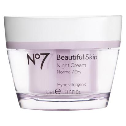 Lizvsqz0's tweet photo. I received this product for testing . It is perfect to keep beautiful soft skin! #FiestaVoxBox http://t.co/l4pAp4x7nl