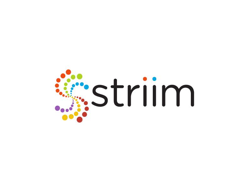 WebActionInc's tweet photo. We have migrated over to @striimteam — please join us! http://t.co/tD6lCXpy4P