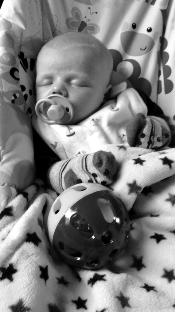 Zoe Glass (zoe_glass_2015) Twitter