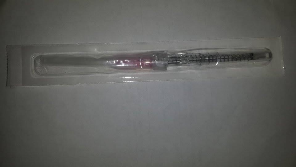 solumed45's tweet image. Jelcos nro. 16,18,20 y 22... 200 bs c/u.