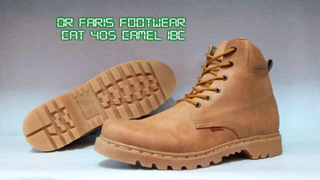 sales_promosi's tweet image. TERMURAAH !!!
Sepatu Pria - Boots Dr Faris
CUMA Rp. 220.000
klik: inisepatumurah.com/product/1548-d…
#NETCLC_CJR