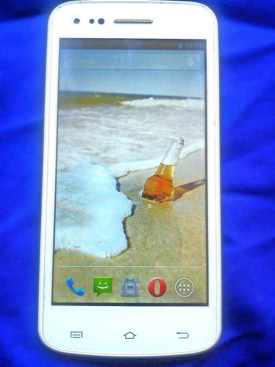 PhoneZonez tweet picture