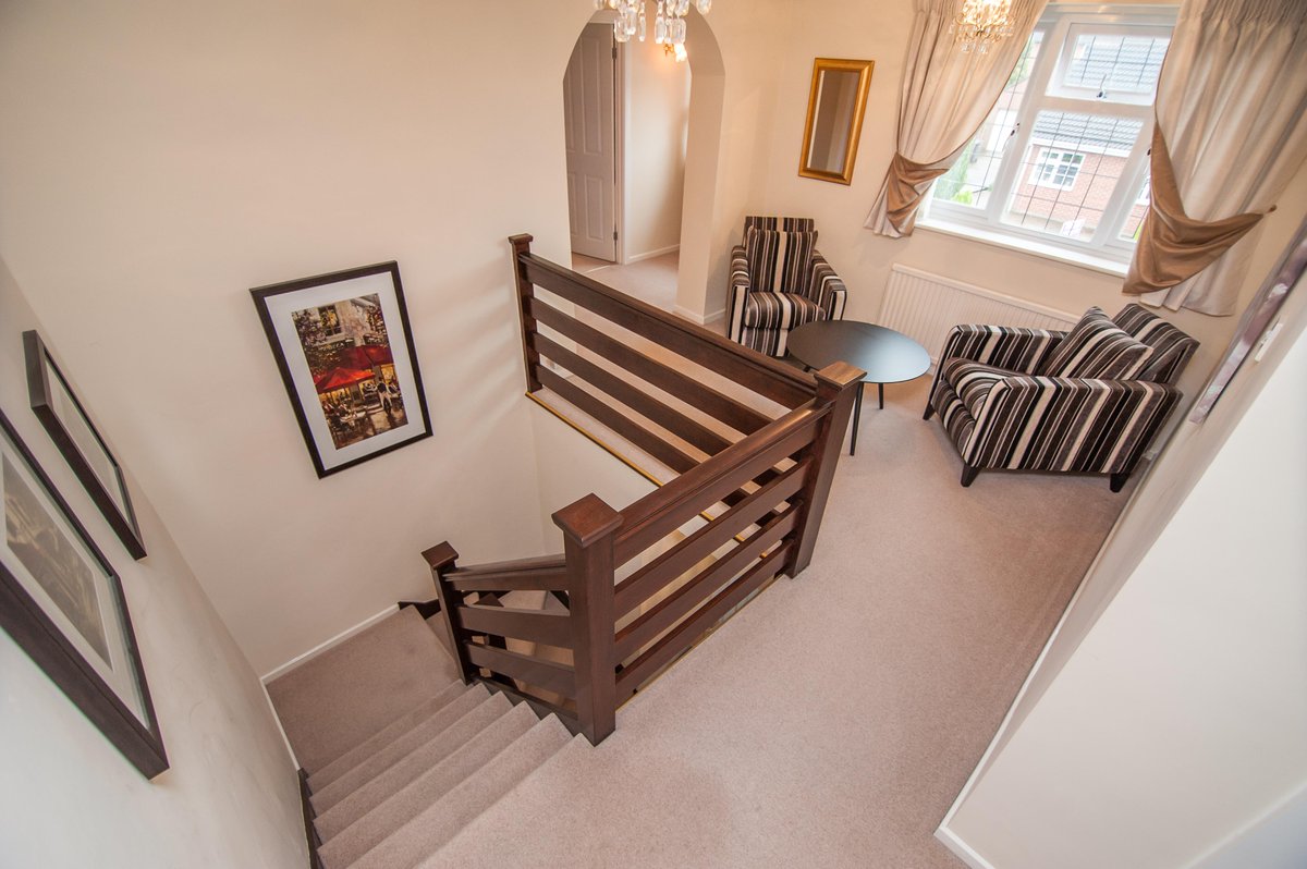WeShootProperty tweet picture