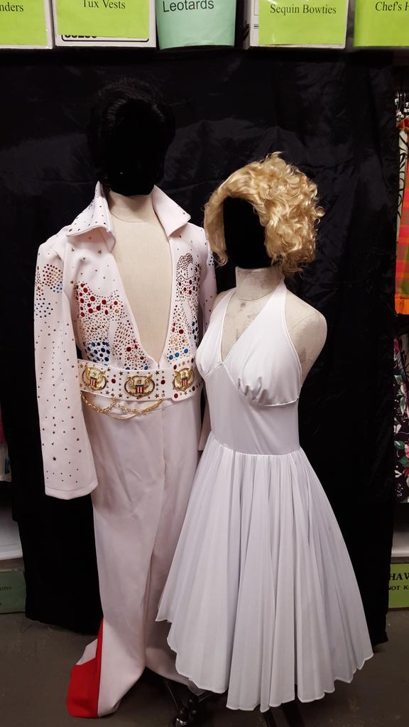 Costume America Inc. (Costume_America) Twitter