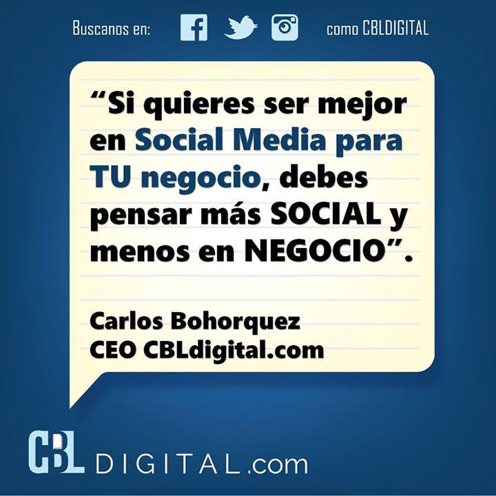 CBLdigital tweet picture
