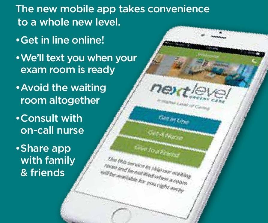Nextleveluc's tweet image. Biggest loser challenge? Lose wait fast with our #nextlevelapp, available at the app store. #getappy