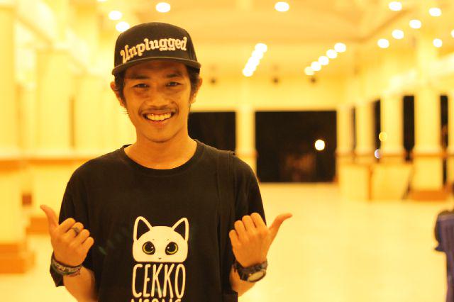 ObhelGk's tweet photo. http://t.co/eKoFDNcwdy