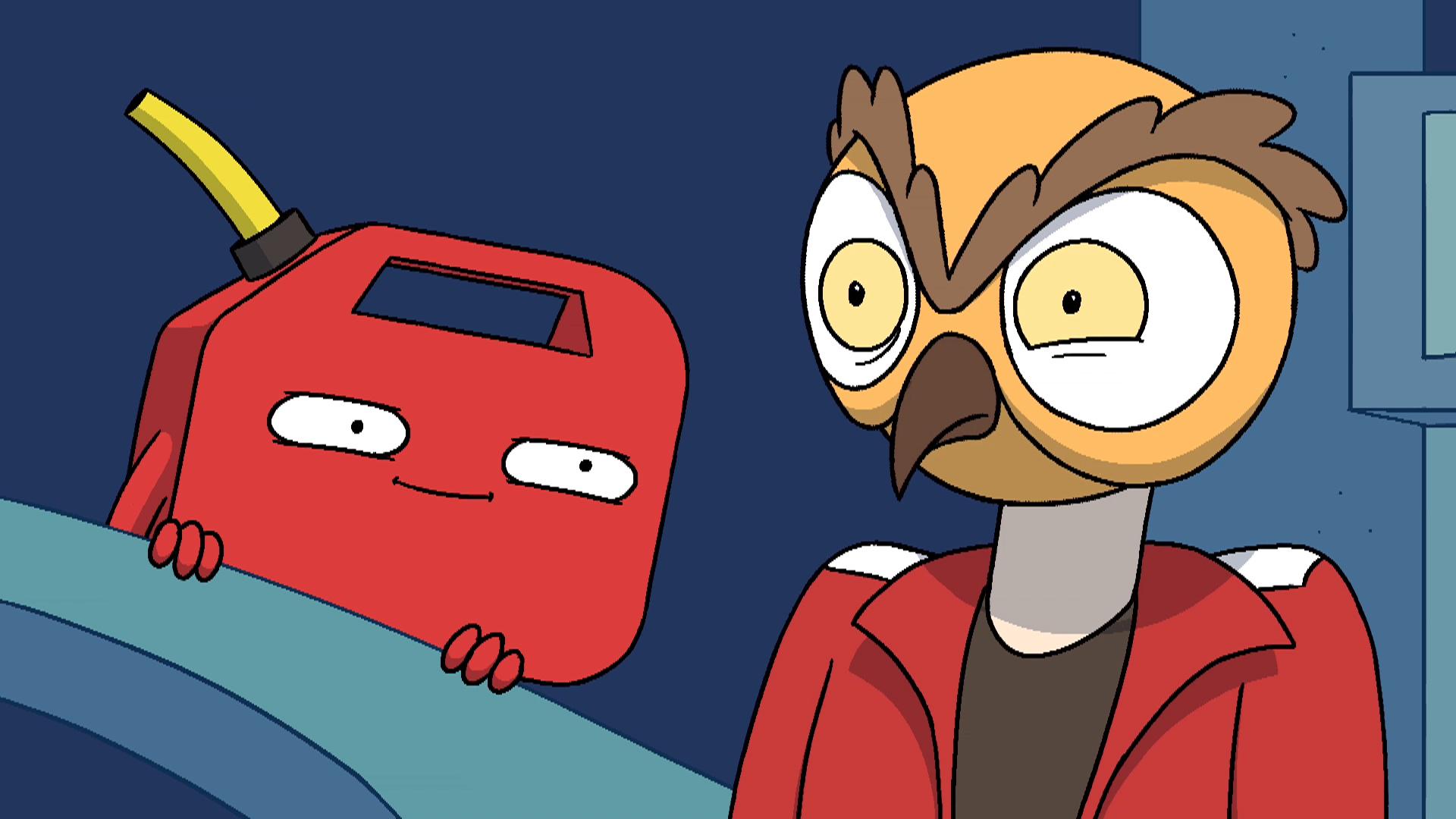 Vanoss Engine Vanoss Youtube Listen To Vanoss Gaming Team 6 Toobcon! Rap Video