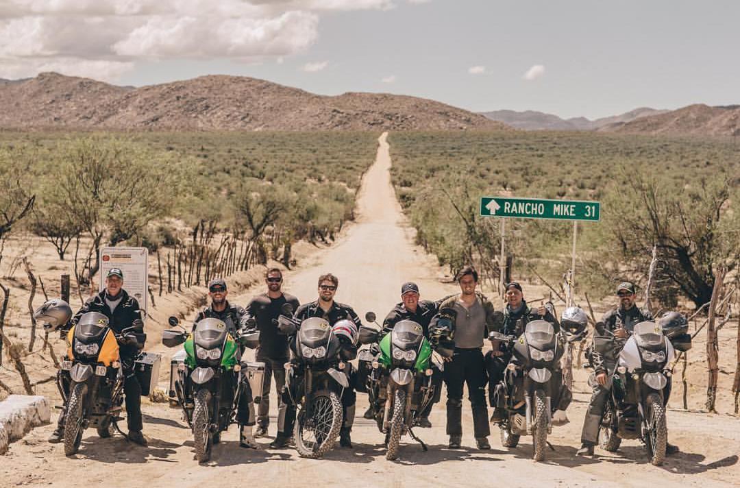 REVERMOTO's tweet photo. Riding with a group? Use #REVERmoto's "Friends Tracker" to keep an eye on each other!
๐ท @drewruizphoto
#RideFriendly http://t.co/n7ooYjzA7G