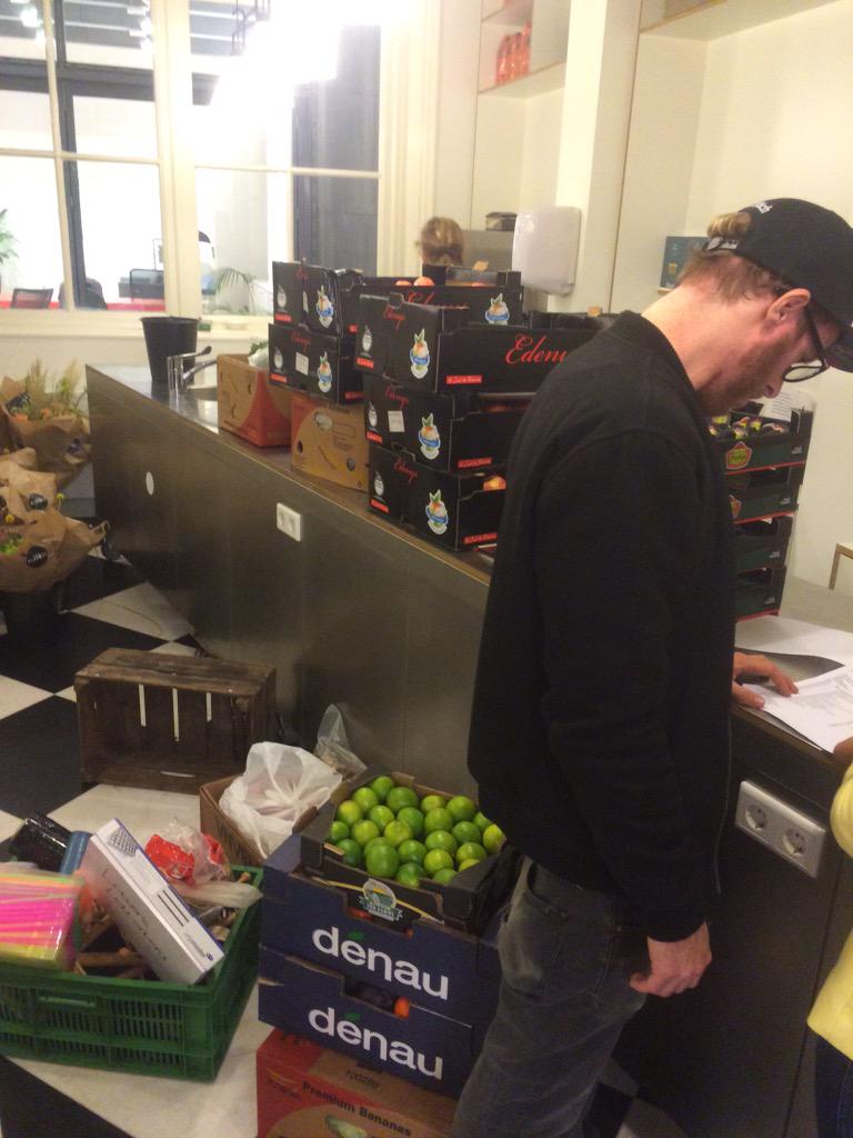 mark_vernooij's tweet image. In full preparation for the #FSTVL @THNK_org