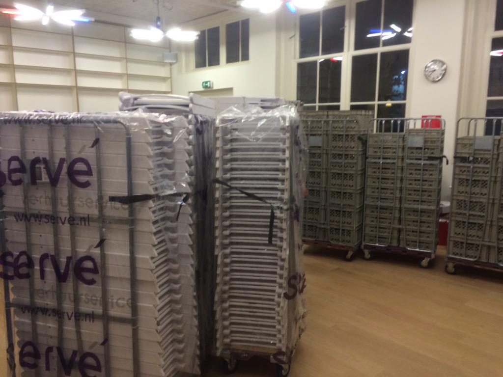 mark_vernooij's tweet image. In full preparation for the #FSTVL @THNK_org