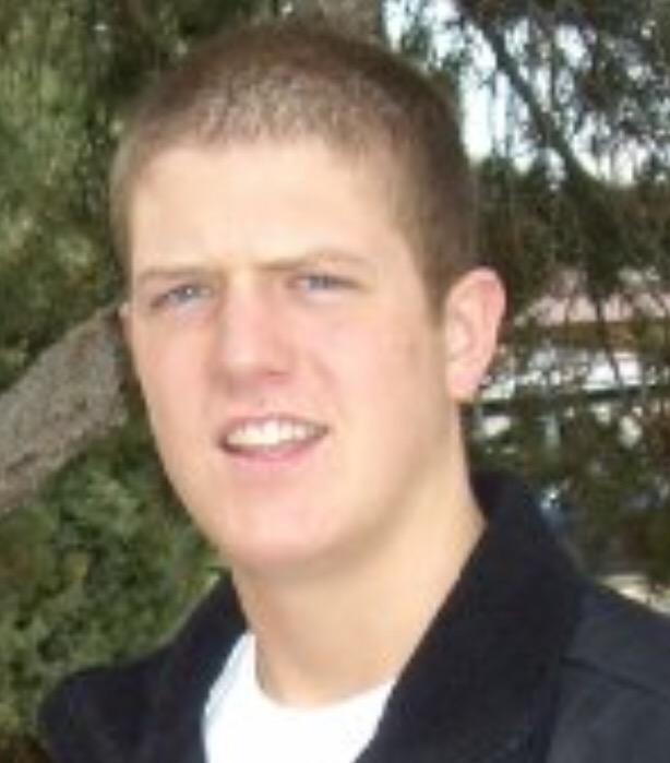 NPFFL's tweet photo. *Confused by tweet from NPFFL

*realizes it's his FF league

*tries to remember who's in the league

@UNIBrau13 http://t.co/SIF1lOha9b