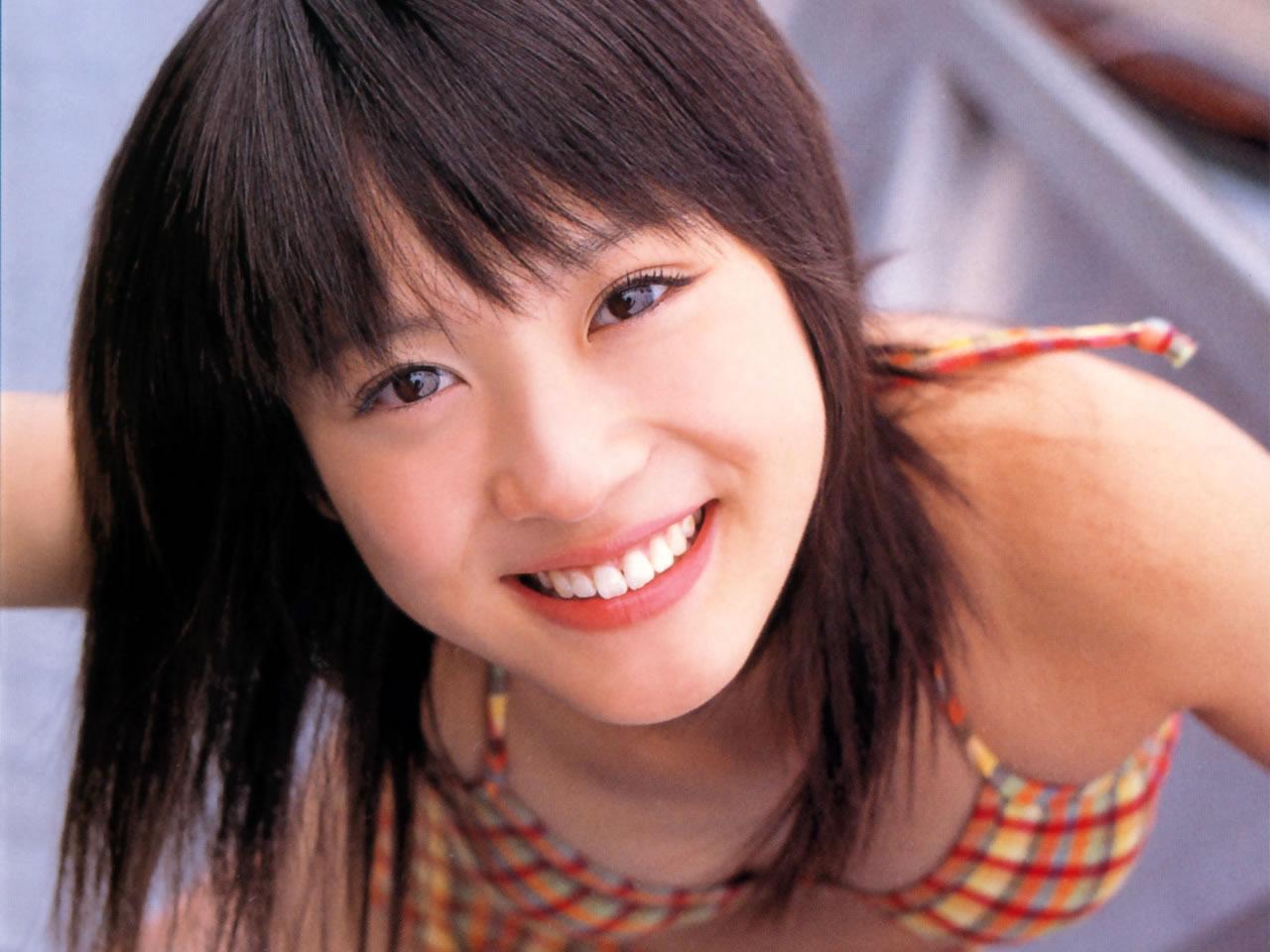 Kie Kitano 北乃きい Img 1280x960 北乃きいの壁紙に使える画像 北乃きい ちゃんを好きになる画像 Http T Co Prpfdqfmx0 Http T Co Szzyvqpkp9