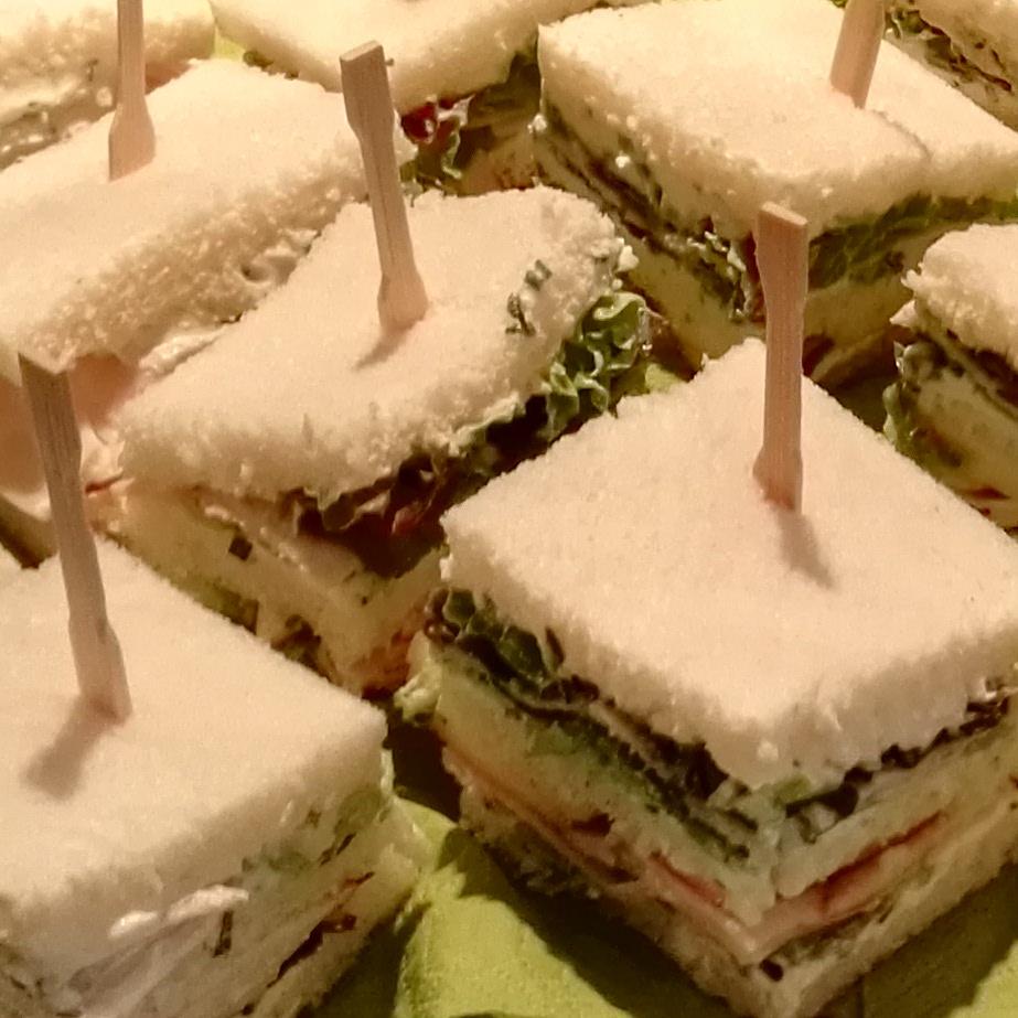 _masterlunch's tweet image. 