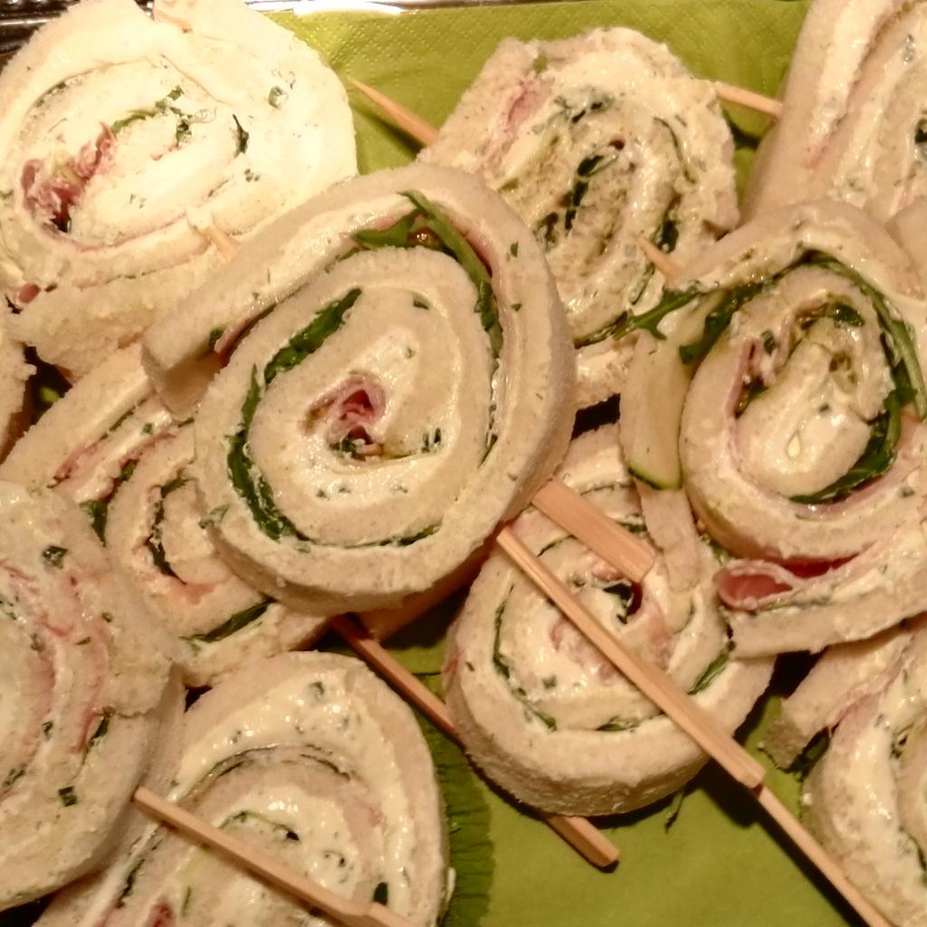 _masterlunch's tweet image. 