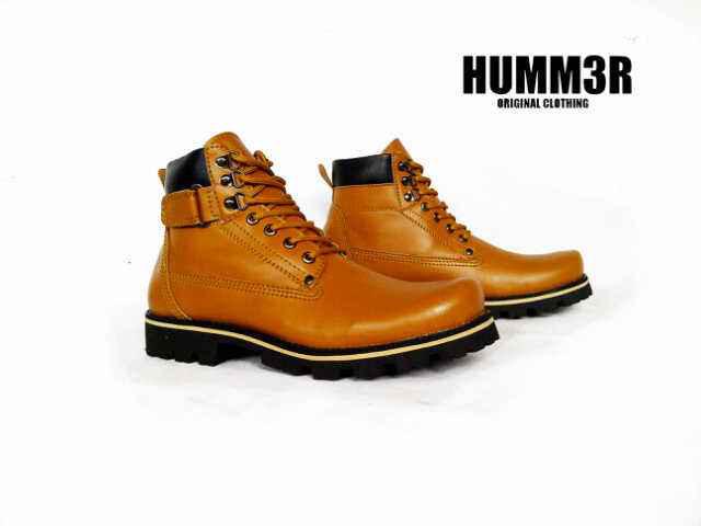 sales_promosi's tweet image. FREE ONGKIR !!!
Sepatu Pria - Hummer
CUMA Rp. 260.000
klik: inisepatumurah.com/product/1144-h…
#NETCLC_CJR