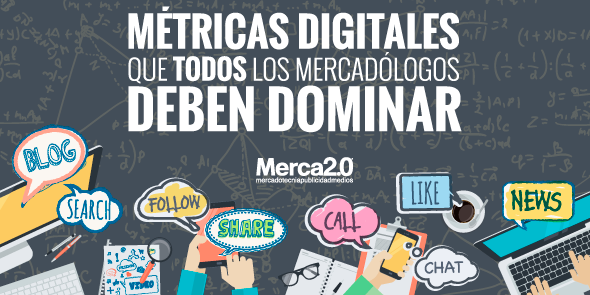 Merca20's tweet photo. Mantente al día en marketing digital. Estas son las armas que no puedes dejar de lado. http://t.co/jIIx9IYYsE http://t.co/h4DU707FmL