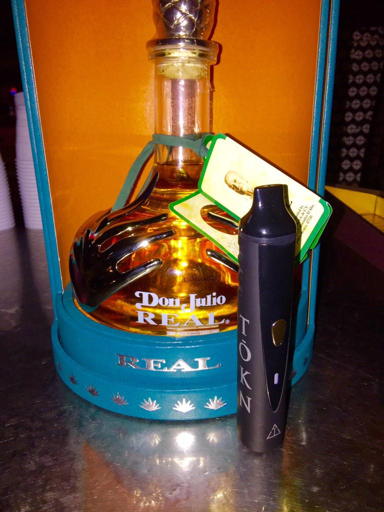 TrinityVapes's tweet image. Tokn lifestyle #trinity #tokn #trinivtyvapes #highclass trinityvapes.com