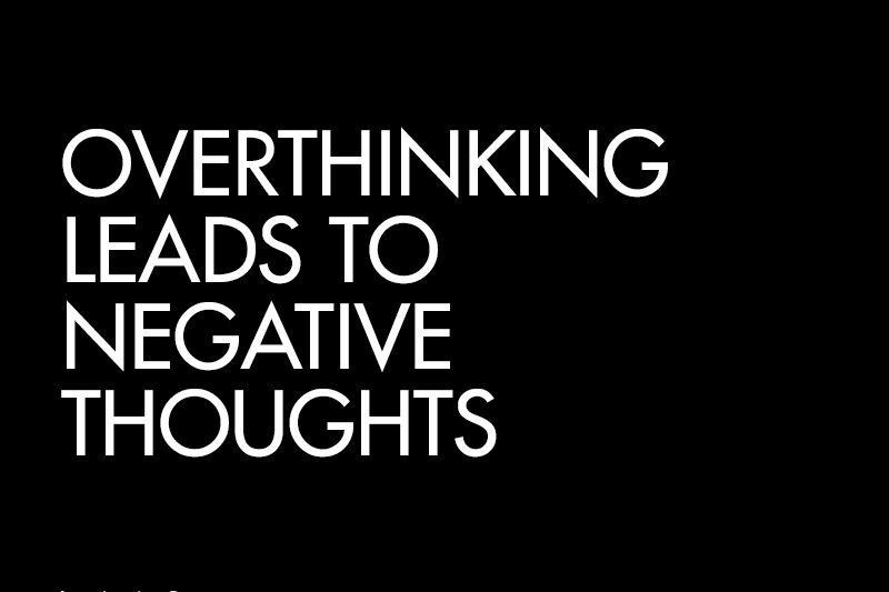 getMoodfit's tweet photo. When ur anxious inner voice worries about the past/future just remind it ur busy focusing on the now. #mindfulness http://t.co/CaRLJxTogx
