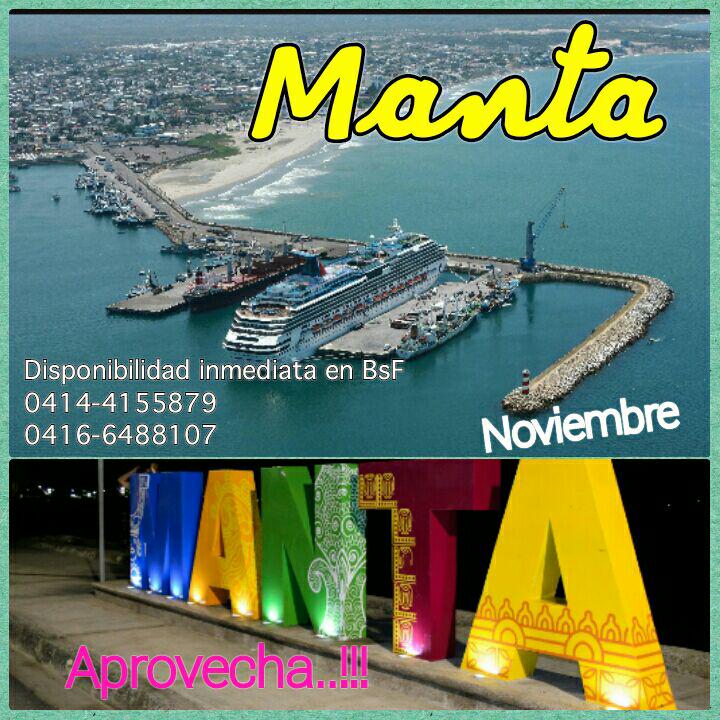 Oscar Cazaux tweet media