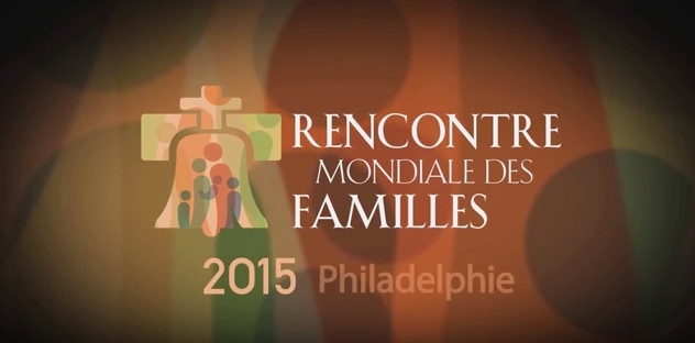seletlumieretv's tweet photo. Vidéo pour la #RMF2015 #WMF2015 "Marie-Louise : Le courage de faire confiance"
https://t.co/Liwe3ntXqX #catholique http://t.co/35QnIzuSJA