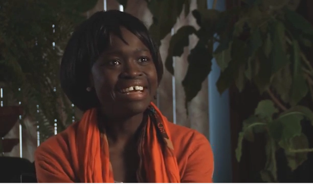 seletlumieretv's tweet photo. Vidéo pour la #RMF2015 #WMF2015 "Marie-Louise : Le courage de faire confiance"
https://t.co/Liwe3ntXqX #catholique http://t.co/35QnIzuSJA