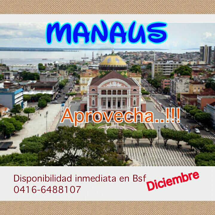 Oscar Cazaux tweet media