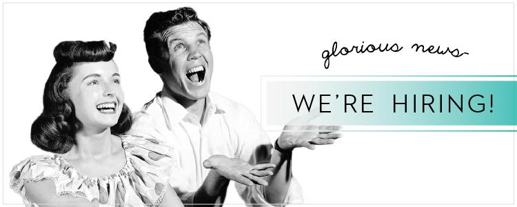 hicambridgeca's tweet photo. We're hiring for pt restaurant, banquet porters/servers &amp; cooks. lauraanglin@fortisproperties.com #jobsearch #jobs http://t.co/vgqCRqe1iq