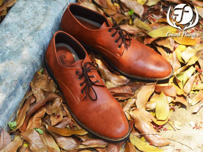 sales_promosi's tweet image. FREE ONGKIR !!!
Sepatu Pria - Giant Flames
CUMA Rp. 240.000
klik: inisepatumurah.com/product/59-gia…
#NETCLC_CJR