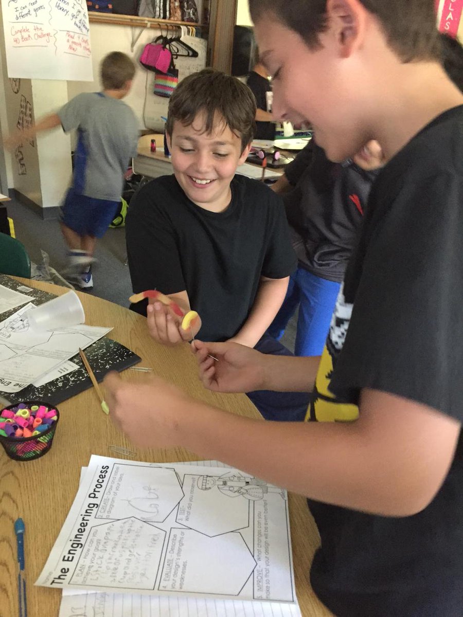 ecaponeLDS's tweet image. #STEAM #theengineeringprocess Can you save Fred? @LDSwasser @LDSsmonahan @LDSmkaiser @LDS_MisterG @DonovanSchool