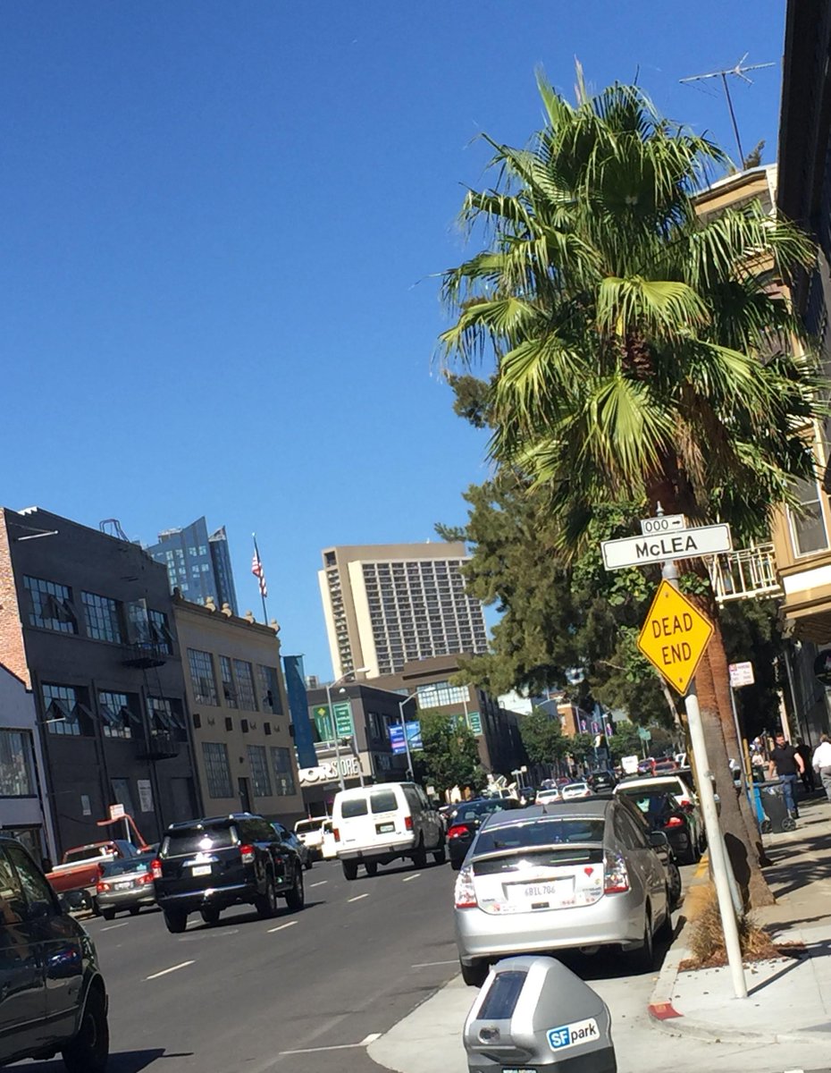 evempage's tweet photo. photoshop edits of the San Francisco streets for #jour226 @sfstatejdept #sf #citylife #basicedits http://t.co/yYSIPMLKir