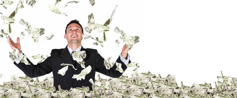 ChessGeeks's tweet image. Chess News! A million dollar prize fund!
@HighStakesChess buff.ly/1WiZbP6