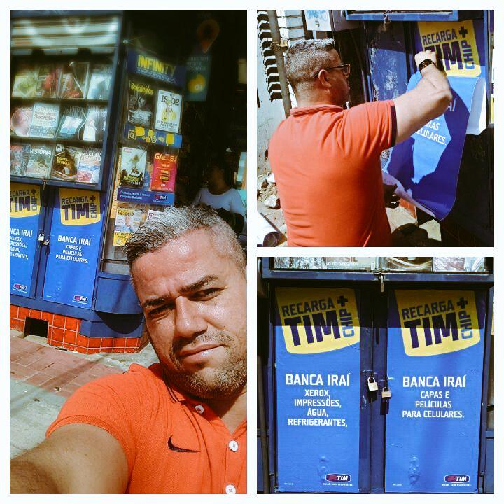 Celio Martins tweet media