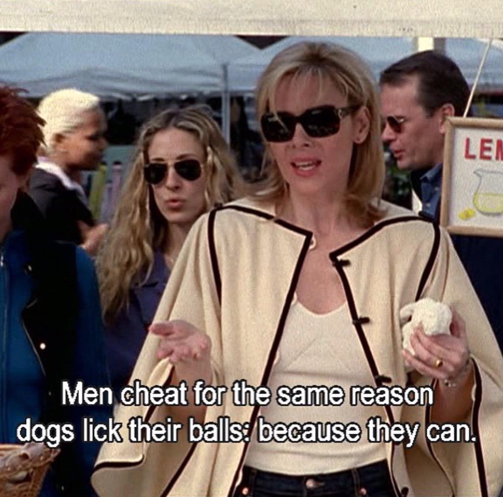 IvritAnglit's tweet image. YES THEY CAN.