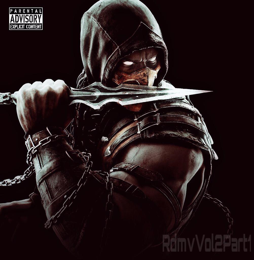 TylerDmk's tweet photo. RdmvVol2Part1
Sortie prévu avant la fin du mois de Septembre.
Disponible en exclu sur SoundCloud et Youtube. #DmkCrew http://t.co/GHPuWubAAM