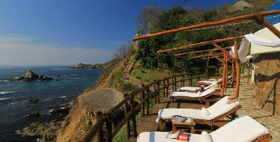 ZoaHotel's tweet photo. Consulta nuestras promociones y descuentos para estadías de Domingo a Jueves. http://t.co/tghpbO03xJ