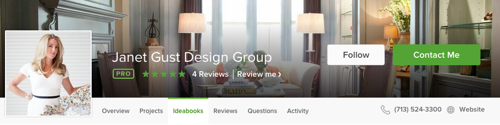 Janet Gust Design tweet media