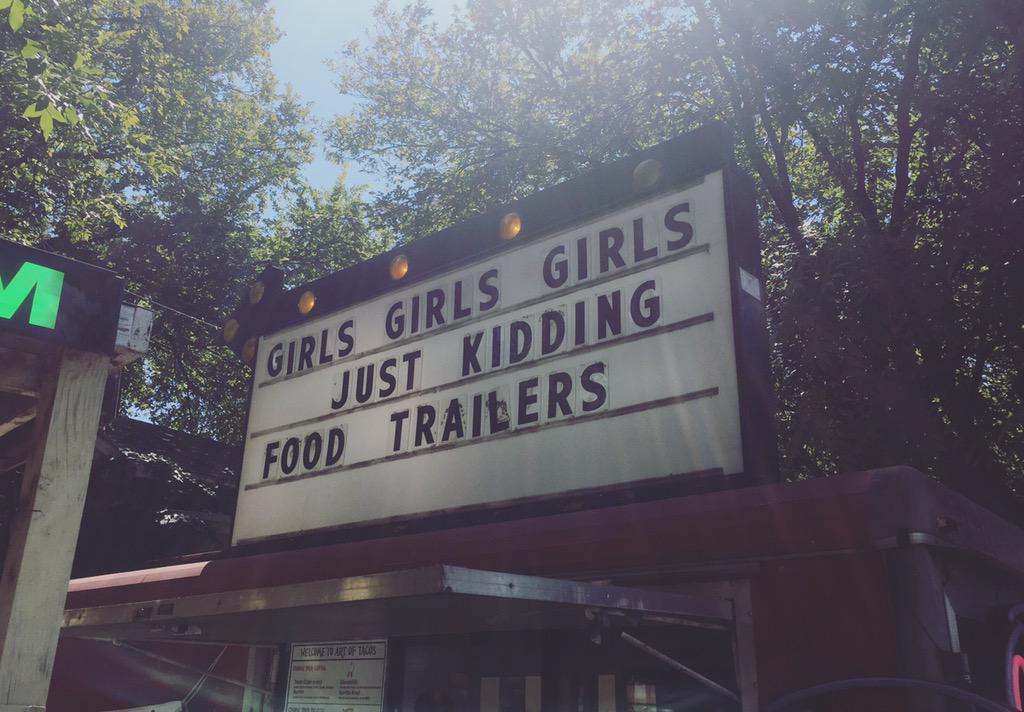 TX Trading Post (TX_TradingPost) Twitter