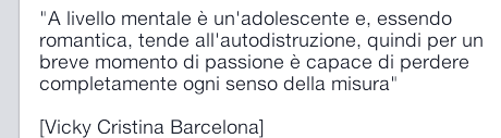 EleonoraTrubian's tweet photo. http://t.co/pQpG95X0dy