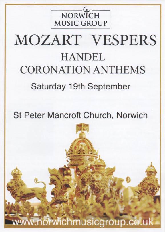 MusicNorwich's tweet photo. @MusicNorwich http://t.co/fRKP8lj08t