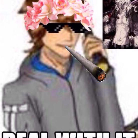Undertale_Sams tweet picture