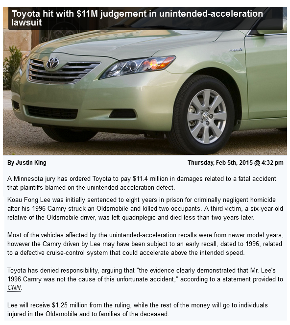 DellAutoGroup's tweet image. #PrecisionColorMatch #CampbellAutoBodyRepair #MajorBodyRepairs