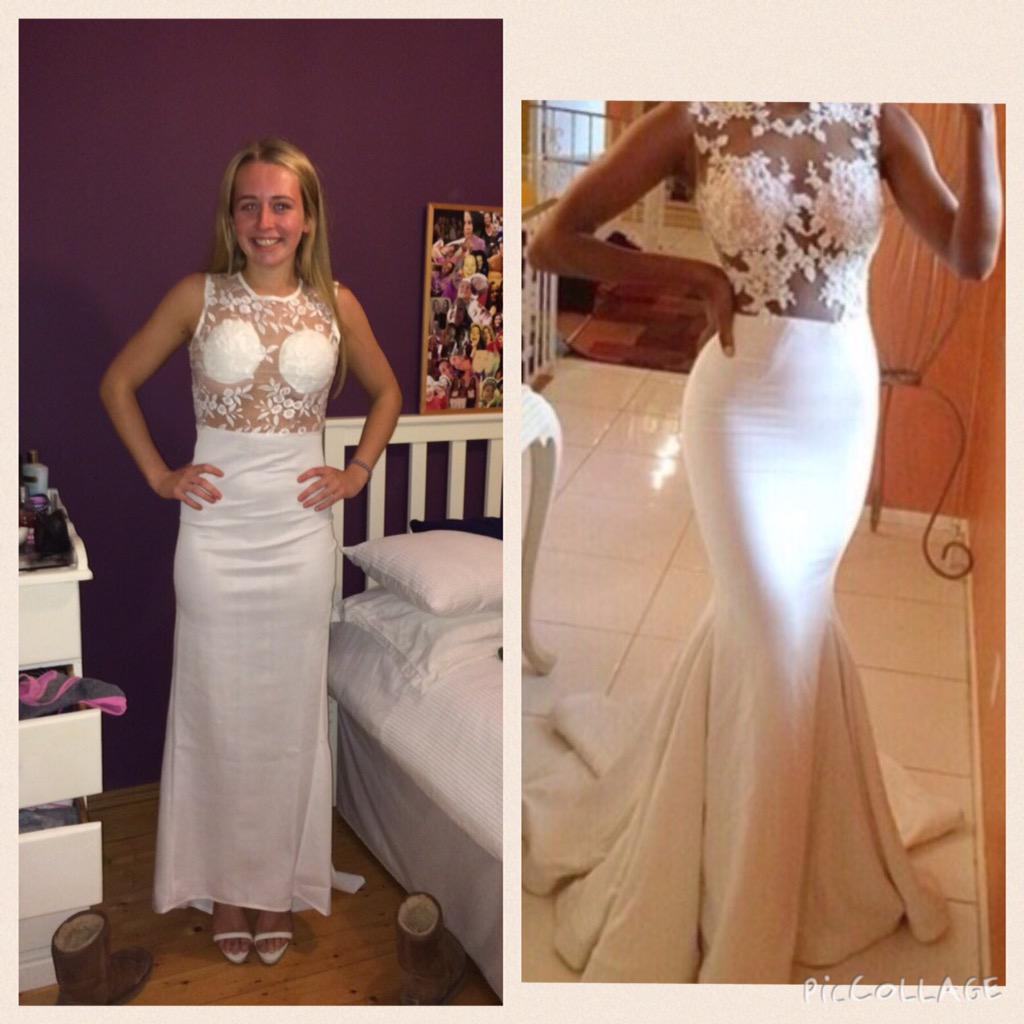 wrogn buy from wrogn online fashion store