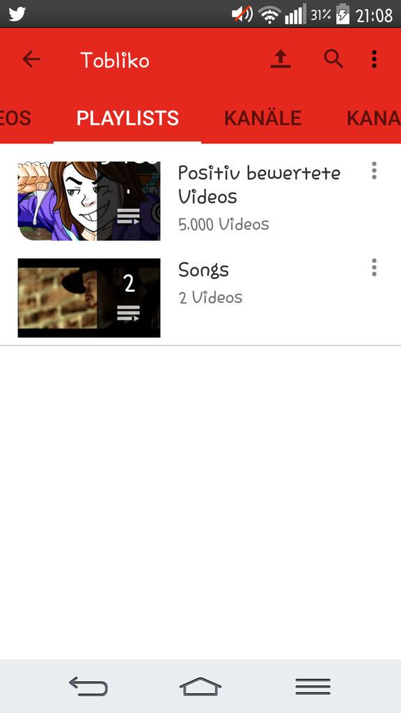 mobblehd's tweet image. Tsja@ germanletsplay mein 5.000 positives Video :)