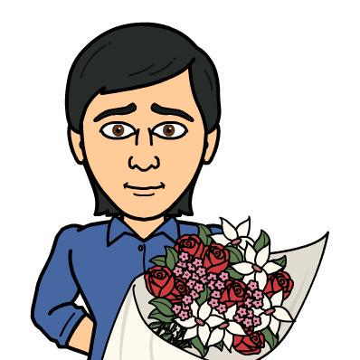  wish you a very Happy Birthday. \"Cheers\" 